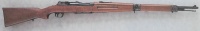 Luger Rifle 1906.jpg