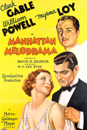 ManhattanMelodrama-Poster.jpg