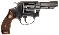 Smith-&-Wesson-32-Long-PF Ringo.jpg