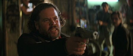 Mark Boone Junior - Internet Movie Firearms Database - Guns in Movies, TV  and Video Games
