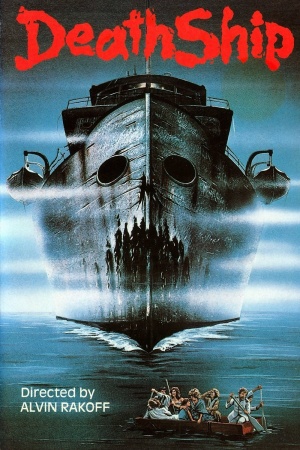 300px-Death_Ship_poster.jpg