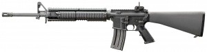 FN M16A4.jpg