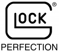 Glock Logo.jpg