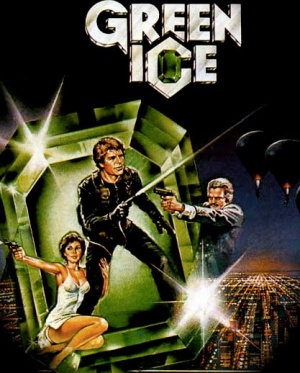 Green-ice-movie-poster-1981.jpg