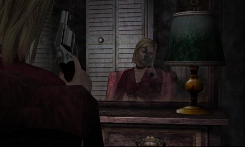 Silent Hill 2 revolver 4.jpg