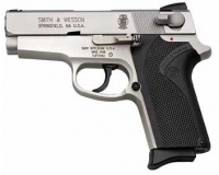 Smith&WessonModel908S.jpg