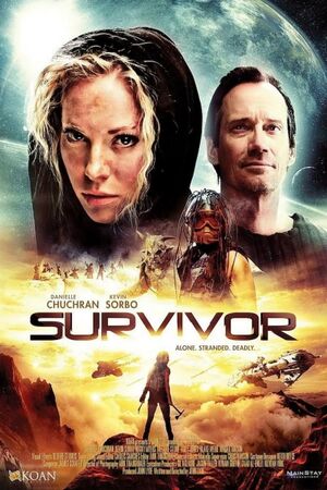Survivor 2014 poster.jpg