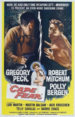 Cape fear-1962.jpg