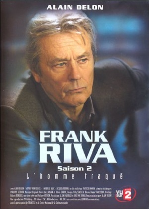 Frank Riva-Season2-DVD.jpg