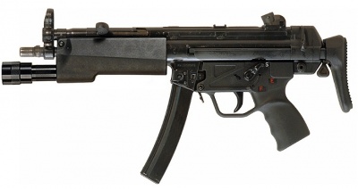 H&KMP5A3wSurefire628.jpg