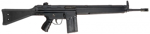 HK Model 91.jpg