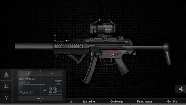 P7S MGN3 HK MP5SD (3).jpg
