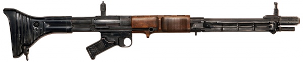 FG421stPattern.jpg