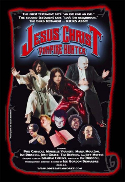 Jesus Christ Vampire Hunter copy.jpg