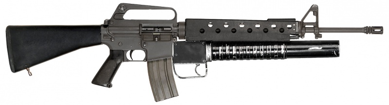 File:M16M203PredatorCombo.jpg