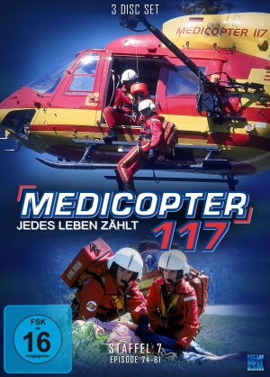 Medicopter117S7 poster.jpg
