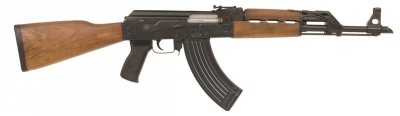 Zastava M70B1.jpg