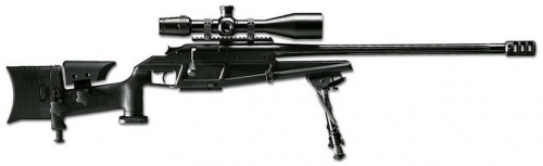 Blaser93SniperRifleA.jpg