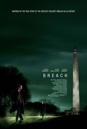 Breach Poster.jpg