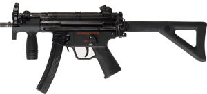 MP5K-PDW.jpg