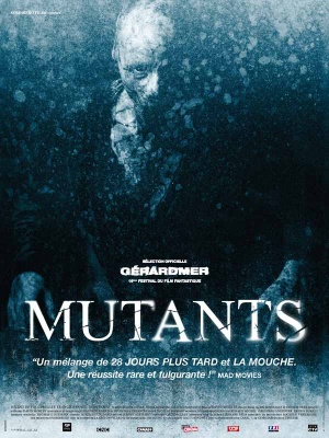 Mutants.jpg