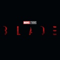 Blade Poster.jpg