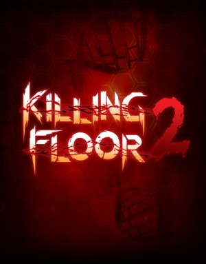 Killing Floor 2.jpg