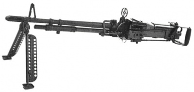 M60d.jpg