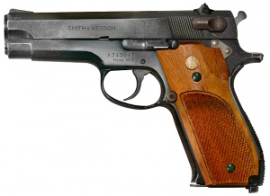 Smith-&-Wesson-39-2Side.jpg