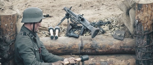 1944 m24 1.jpg