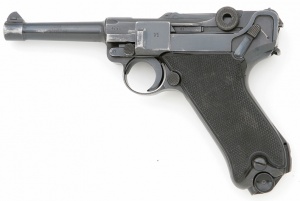 Luger.jpg