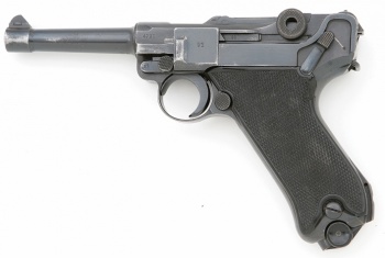 https://www.imfdb.org/images/thumb/7/77/Luger.jpg/350px-Luger.jpg