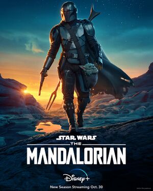Mandalorian S2 poster.jpg