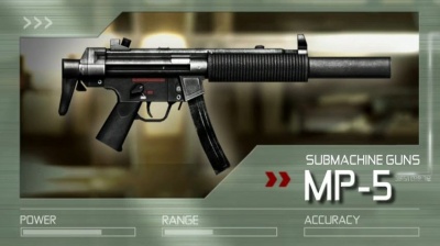 SC-MP5SD6.jpg