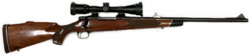 Winchester7030-06tremors5.jpg