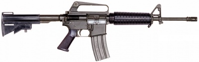 ColtM653Carbine.jpg