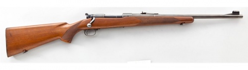 WinchesterModel70carbine.jpg