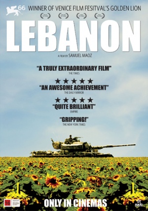 LebanonPoster.jpg