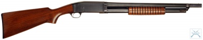 Remington Model 10.jpg