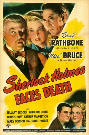 Sherlock Holmes Faces Death Poster.jpg