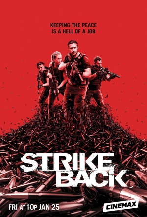 Strike Back Revolution Poster.jpg