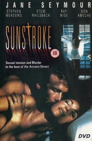 Sunstroke-DVD.jpg