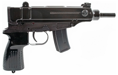 VZ61SemiAutoPistol.jpg