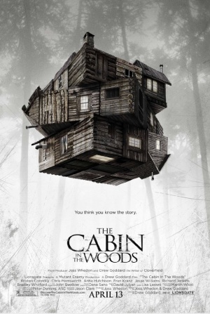 Cabin.jpg