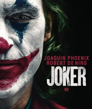 Joker19.jpg