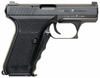 HKP7M13Pistol.jpg