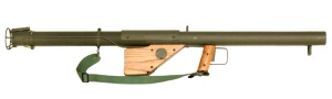 M1A1 Bazooka.jpg