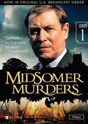 Midsomer Murders S1 Box.jpg