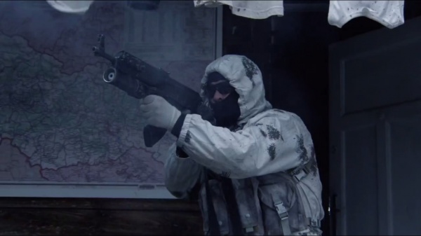 Sniper ghost shooter gp25 2.jpg