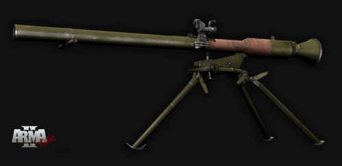 Arma2weapons mount SPG9.jpg